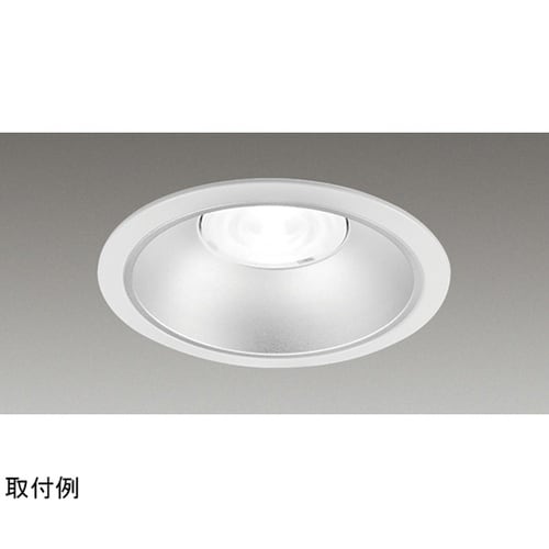 一体形DL3500一般形 LEKD350