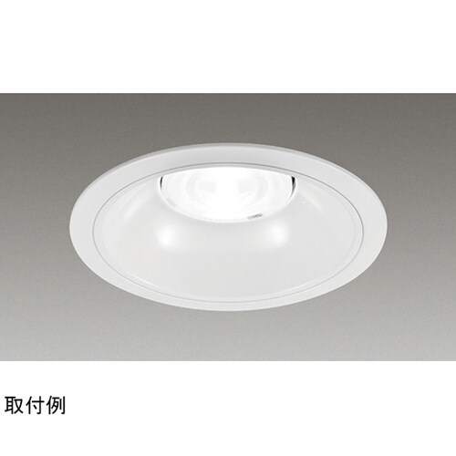 一体形DL3500一般形 LEKD350