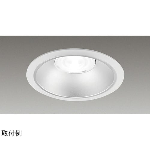 一体形DL3500一般形 LEKD350