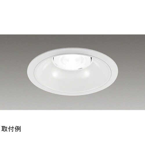 一体形DL3500一般形 LEKD350