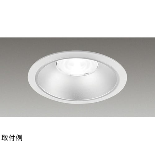一体形DL3500一般形 LEKD350