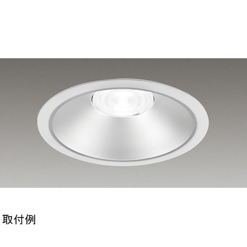 一体形DL3500一般形 LEKD350