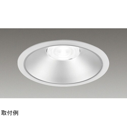 一体形DL3500一般形 LEKD350