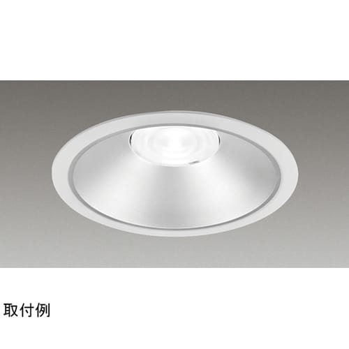 一体形DL3500一般形 LEKD350