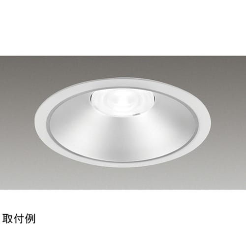 一体形DL3500一般形 LEKD350