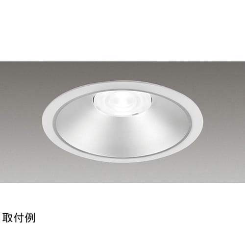 一体形DL3500一般形 LEKD350