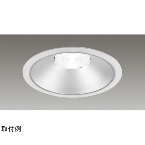 一体形DL3500一般形 LEKD350