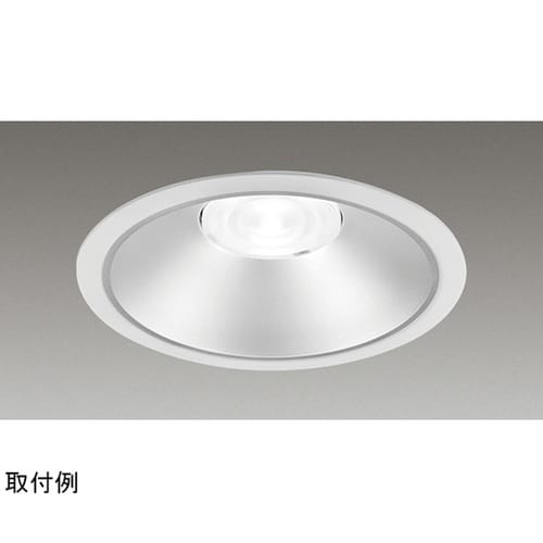 一体形DL3500一般形 LEKD350