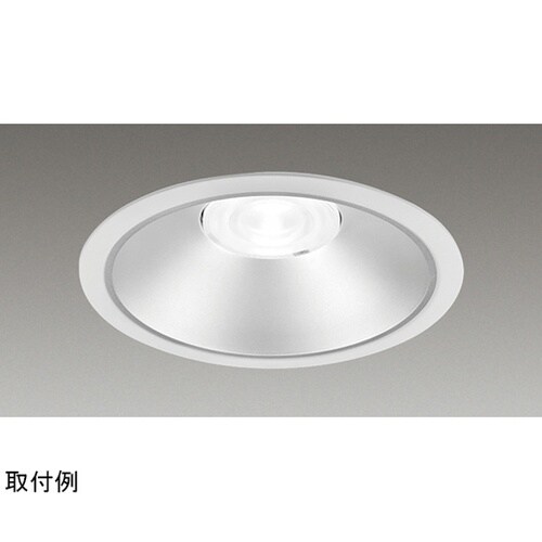一体形DL3500一般形 LEKD350