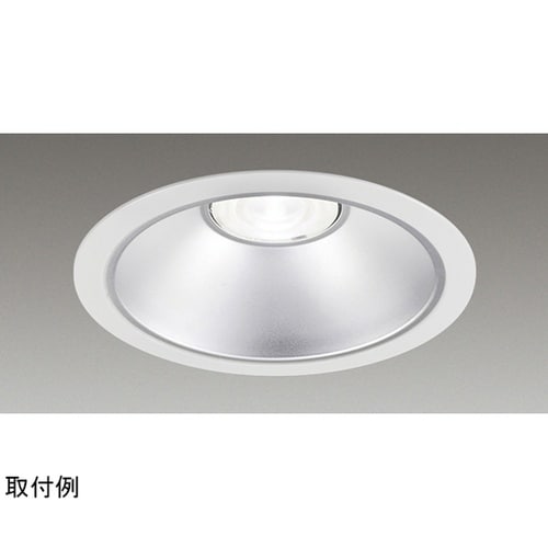 一体形DL3500一般形 LEKD350