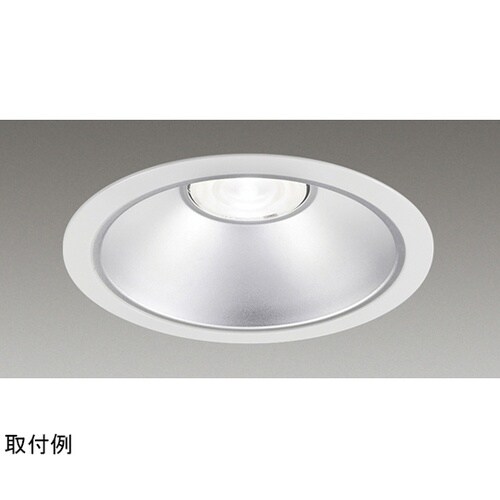 一体形DL3500一般形 LEKD350