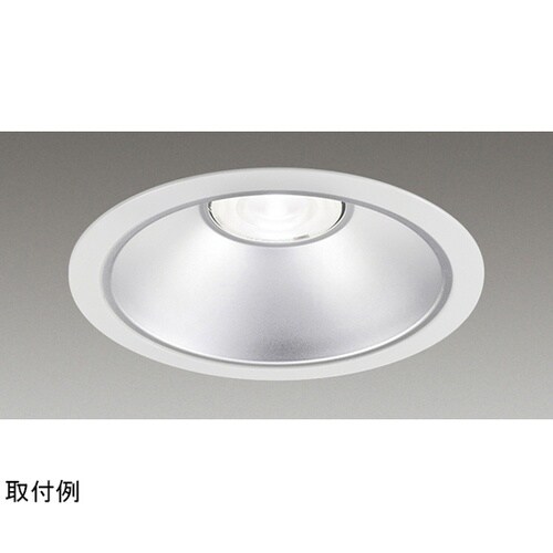 一体形DL3500一般形 LEKD350