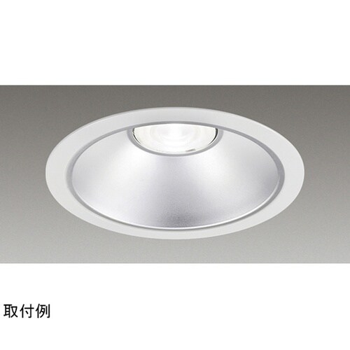 一体形DL3500一般形 LEKD350