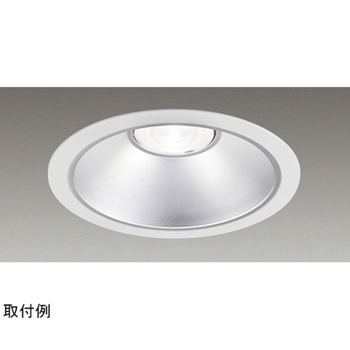 一体形DL3500一般形 LEKD350