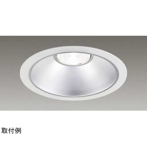 一体形DL3500一般形 LEKD350