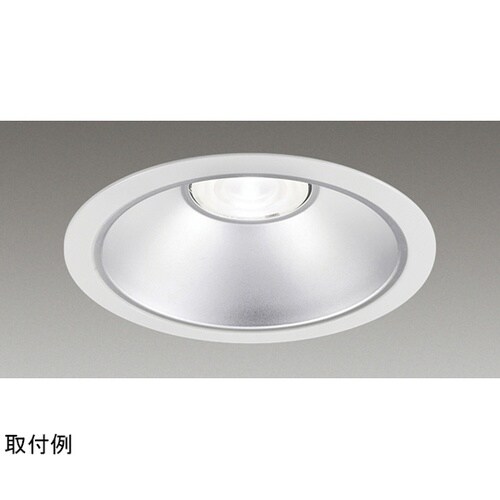 一体形DL3500一般形 LEKD350