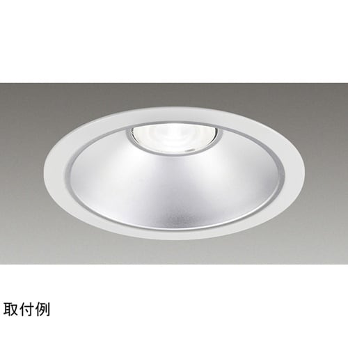 一体形DL3500一般形 LEKD350