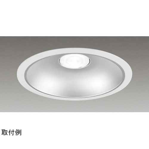 一体形DL3500一般形 LEKD350