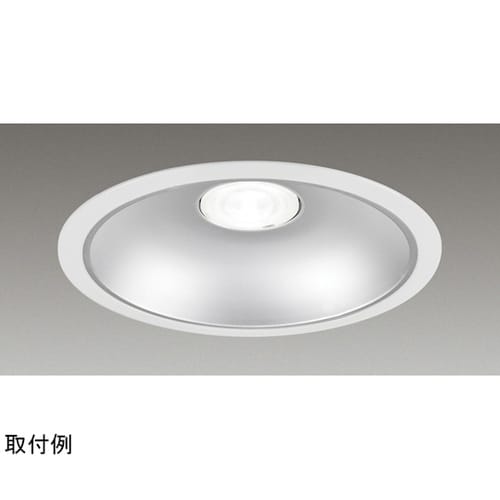 一体形DL3500一般形 LEKD350