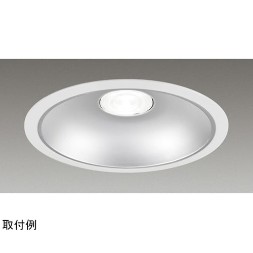 一体形DL3500一般形 LEKD350