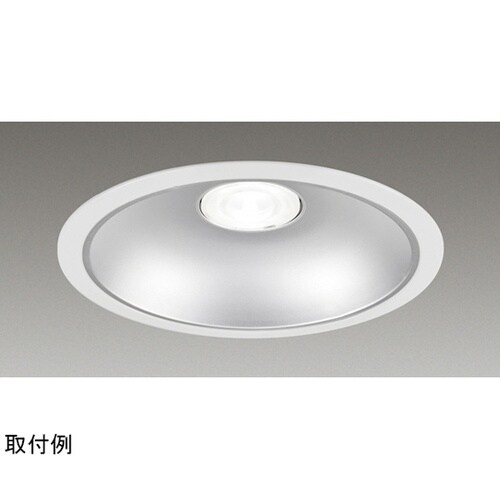 一体形DL3500一般形 LEKD350
