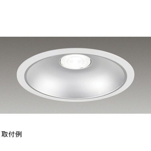 一体形DL3500一般形 LEKD350