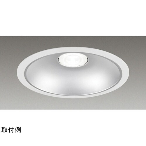 一体形DL3500一般形 LEKD350