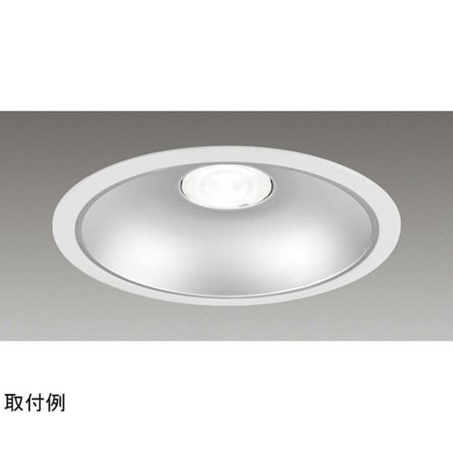 一体形DL3500一般形 LEKD350