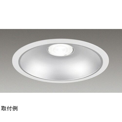 一体形DL3500一般形 LEKD350