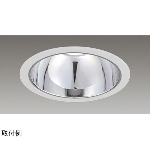 一体形DL3500グレアレス LEKD3