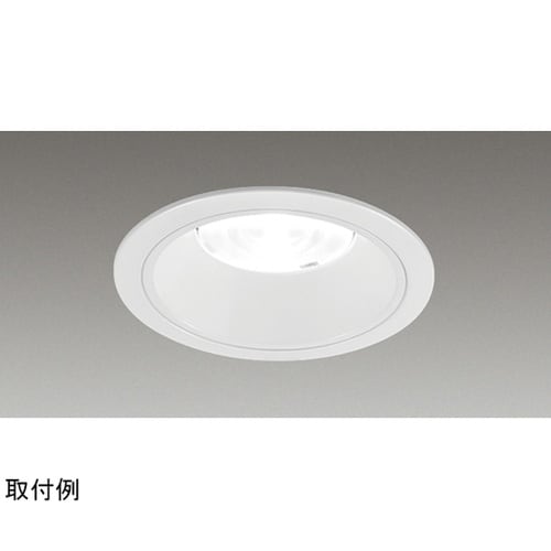 一体形DL6000一般形 LEKD600