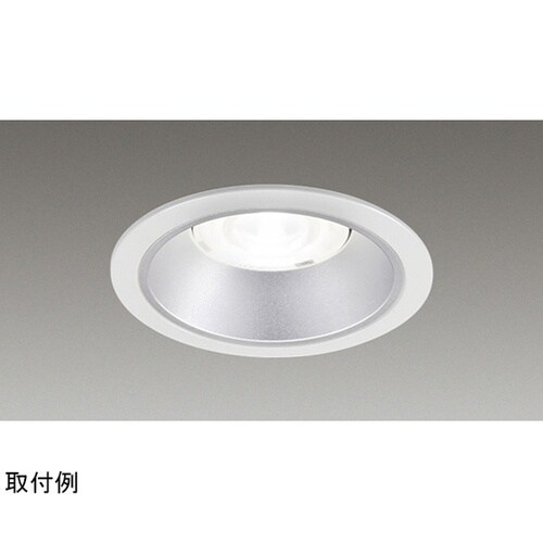 一体形DL6000一般形 LEKD600