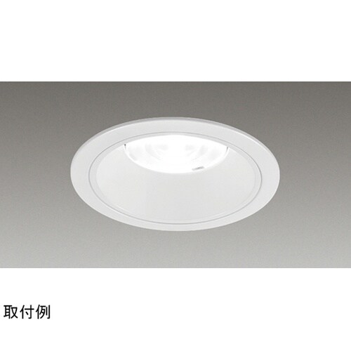 一体形DL6000一般形 LEKD600