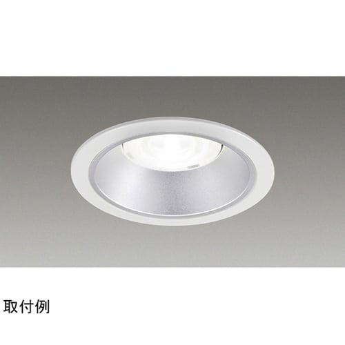 一体形DL6000一般形 LEKD600