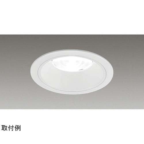 一体形DL6000一般形 LEKD600