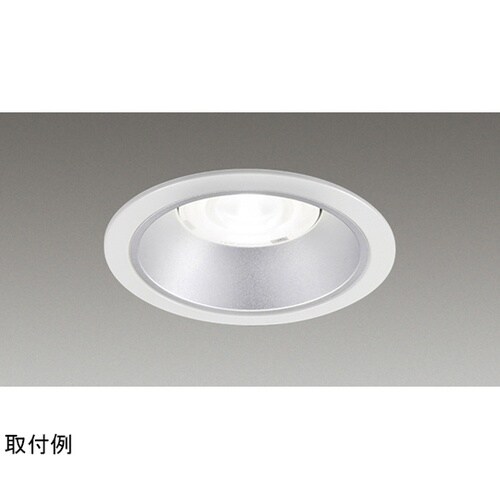 一体形DL6000一般形 LEKD600