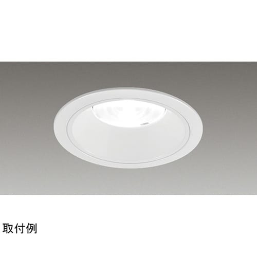一体形DL6000一般形 LEKD600
