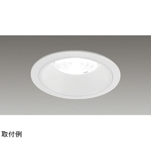 一体形DL6000一般形 LEKD600