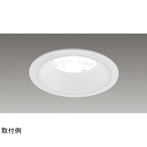 一体形DL6000一般形 LEKD600