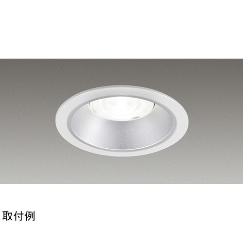 一体形DL6000一般形 LEKD600