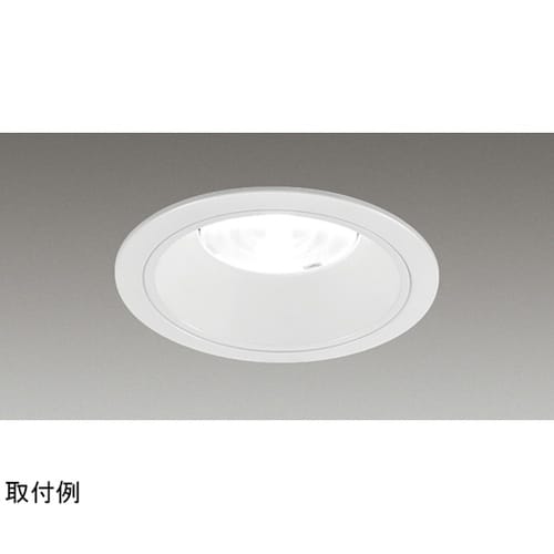 一体形DL6000一般形 LEKD600