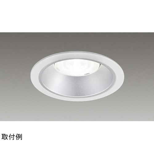 一体形DL6000一般形 LEKD600