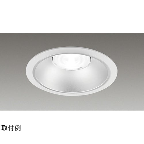 一体形DL6000一般形 LEKD600
