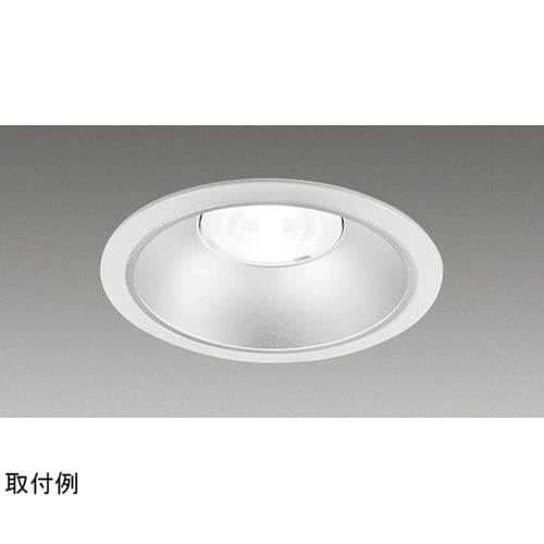 一体形DL6000一般形 LEKD600
