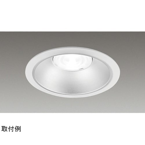一体形DL6000一般形 LEKD600