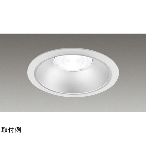一体形DL6000一般形 LEKD600