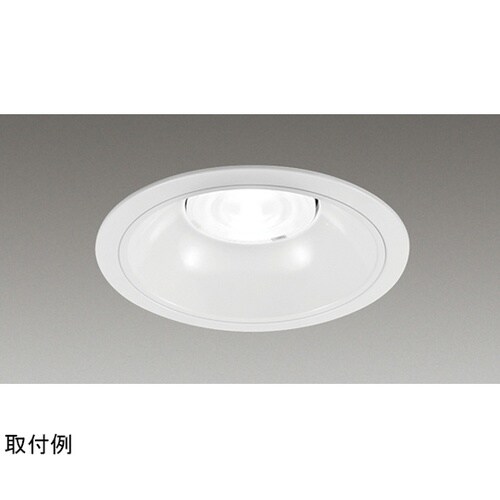 一体形DL6000一般形 LEKD600