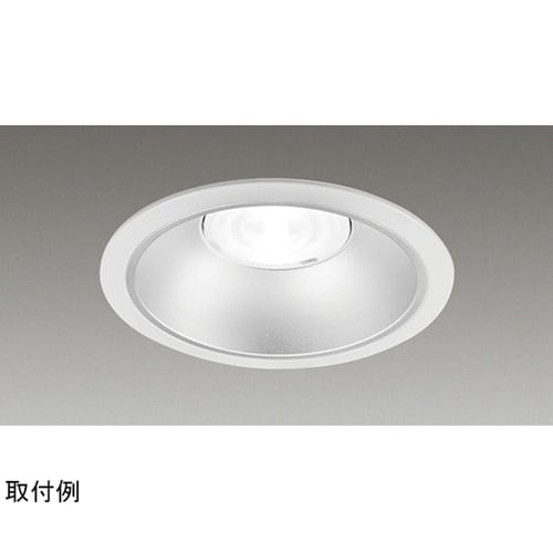 一体形DL6000一般形 LEKD600