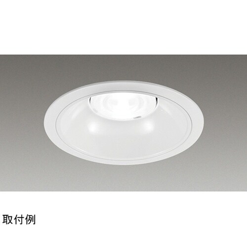 一体形DL6000一般形 LEKD600