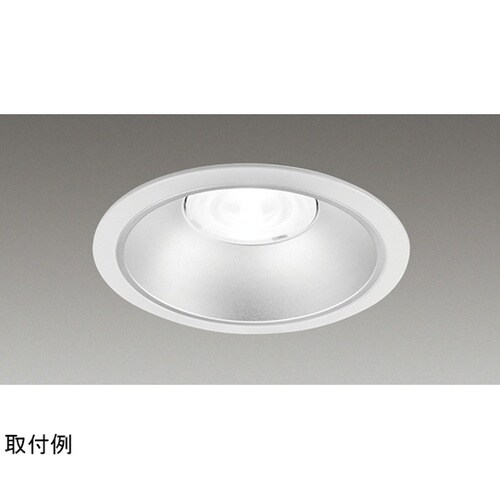 一体形DL6000一般形 LEKD600